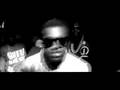 DJ Khaled "Go Hard" featuring Kanye West & T ...