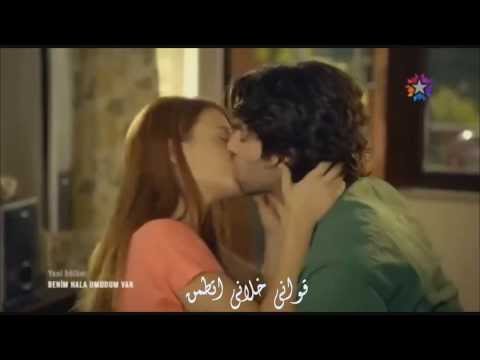 Ozan & Umut - Albi ydok / كارمن سليمان - قلبي يدق