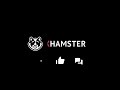 XHamster Logo Intro Sound Effect And Green Screen Shorts Copyrightfree Soundeffect