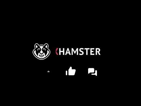 Zhampster