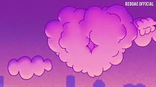 Morodo - Tu eres como el fuego