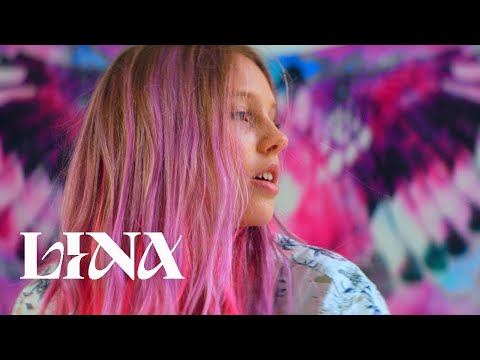 download lagu mp3 mp4 Lina Larissa Strahl Playlist, download lagu Lina Larissa Strahl Playlist gratis, unduh video klip Lina Larissa Strahl Playlist