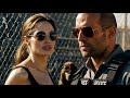 Jason Statham Vs Angelina Jolie Full Action Blockbuster 2025 Full Action Movie 008 Actionmovies