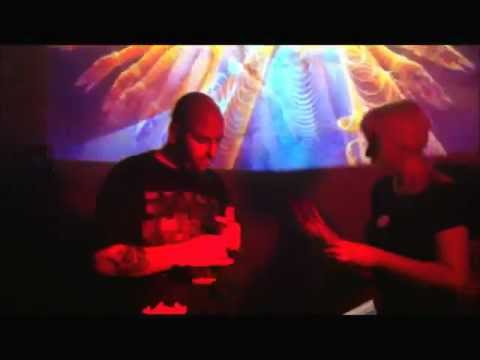 SHATTERED BARRIERS ( SATI V/S PROZAK )