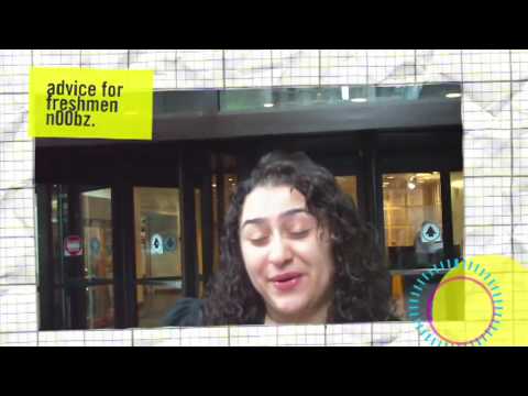 GMU Bookstore Tips For Freshmen