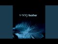 Empty (V-Sag Healing Mix)