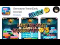 Gemstone Tetra Review | Legit or Scam Earning App