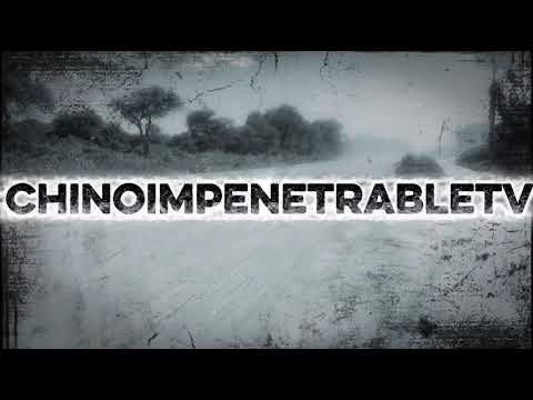 Recorriendo juntos Misión Nueva Pompeya chaco