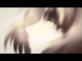 Wrecking Ball Miley Cyrus AMV