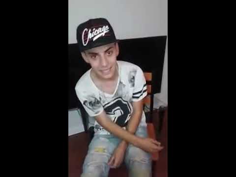 Shelo AloLoko La Linda Y La Fea