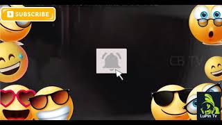 Download lagu Muzikal Lawak Superstar 2 | Kumpulan Heart | Semi Final | Round 1 mp3