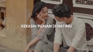 Download lagu lagu bukan salah jodoh mp3