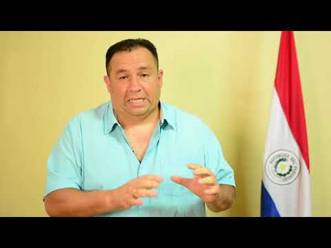 O B C  CUT A   PROFE DERLIS   MODULO 10