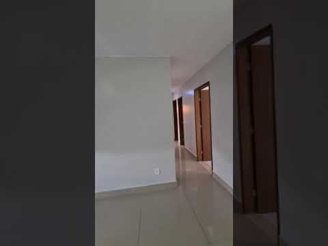 SQS 103 bloco G disponível para locação