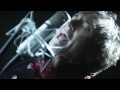 Soul I Bare - Written & Performed By G Tom Mac