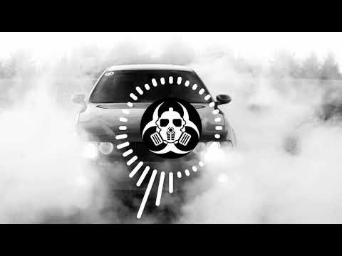 🔥 Kanye West - [Fade] [Maduff Remix] 🔈🔊