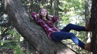 Guards-Not Supposed To-By Natalie Walraven