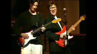 Download lagu HANK MARVIN LIVE 'Pipeline' with Ben Marvin playing duet with his dad mp3 Download lagu HANK MARVIN LIVE 'Pipeline' with Ben Marvin playing duet with his dad mp3