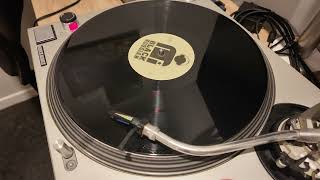 La Liga – Ho' Pumps (Original)