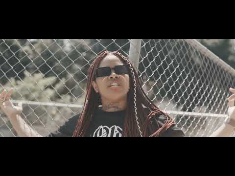 Old Fellaz feat Rakel Reis - A Fé Nossa de Cada Dia