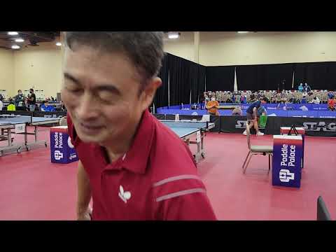 20210707 U2200 vs Saidov, Husen 2181