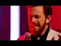 Yeasayer - 2080
