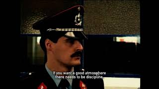 Paradigma - Tread on Me, Please