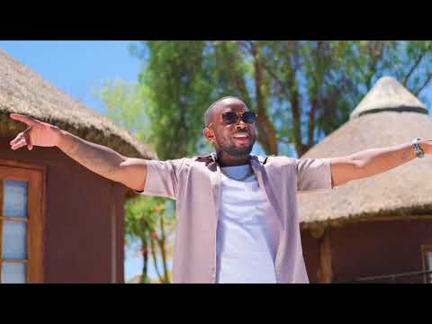 Jona FullForce - Previous Normal Ft. Kp illest (Official video)