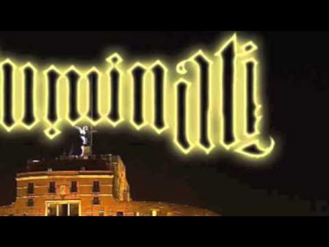 Das weisse Rauschen - Doppel V