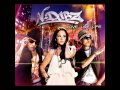 N-Dubz - Outro (Love.Live.Life) LYRICS 