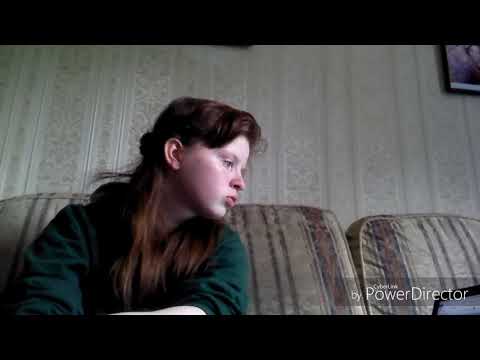 Harry Potter and why there was no Muggle VS Wizard War Part 1