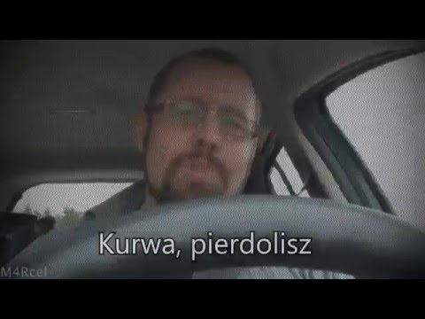 Remigiusz ft. M4Rcel - Ja jestem Rock