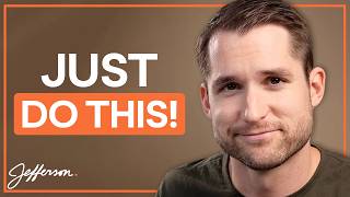 What to do when someone cries in the workplace | Jefferson Fisher