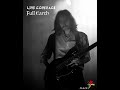 Full Earth Full Earth Pt 1 Emanation Riffing Out