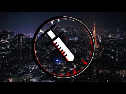 [Future House] Tom Reev - Outrage