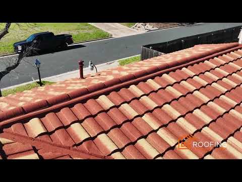 Videos from DG Roofing & Construction