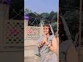 Music Bollywood Song Dj Akash Vidisha Anjanayadavblogs Anjanayadav Indiansong Dance Anjana
