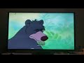 The Jungle Book Clip 6