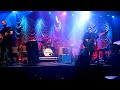 Badly Drawn Boy - Everybody's Stalking @ SW3 Glasgow 18th March 2025