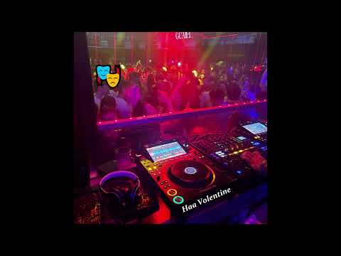 NONSTOP 2025 LIT Remix🎭 | 34 minutes VAI LERNG | VIP REMIX 2025🌈✈️🀄️ NONSTOP Vai Lerng 2025🌈✈️