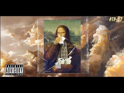 ฆ่าฉันเลย Official Audio : [ PTP-17 ] Prod by PatwanPP