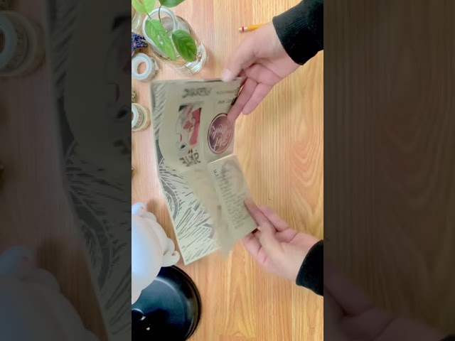 Vídeo relacionado con God Save The Zine - fanzines DIY, lo-fi, alternativos Camiseta sin Mangas