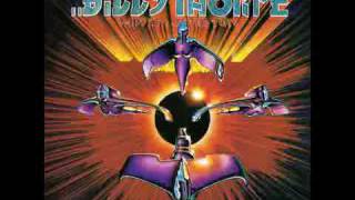 Billy Thorpe, "Solar Anthem" (4/14) - ORIGINAL MIX