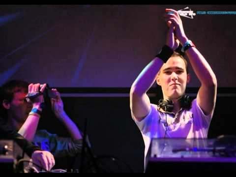 Milan Lieskovský - Duša Moja ( feat. Darinka Laščiaková )