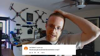 My Biggest Challenge With Programming (Q&A #11)