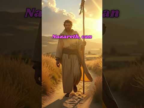 Bartholomew 3 From Skeptic to Believer – Witness the Miracle of Jesus in the Bible!