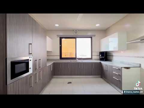 صورة مصغرة لفيديو العقار