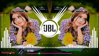 Download lagu Saawariya 💞 Dj Remix 💞 Hindi Love Mix Song 💞 Happy New Year Special 💞 Subscribe Now mp3