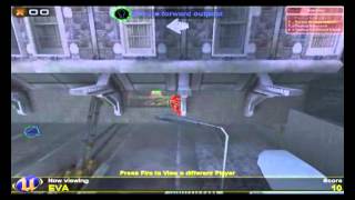 EVA_AS-FallenCity_trix