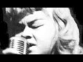 Beyonce/Etta James -All I Could Do Was Cry ...